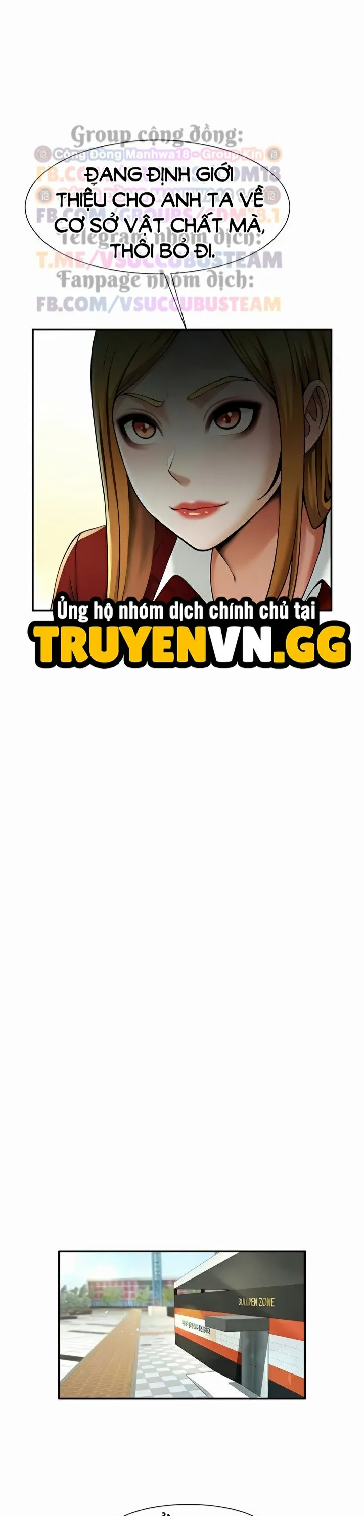 đọc truyện Giao Kèo Ma Quỷ Chương 24 ảnh 17 tại Giả Dược