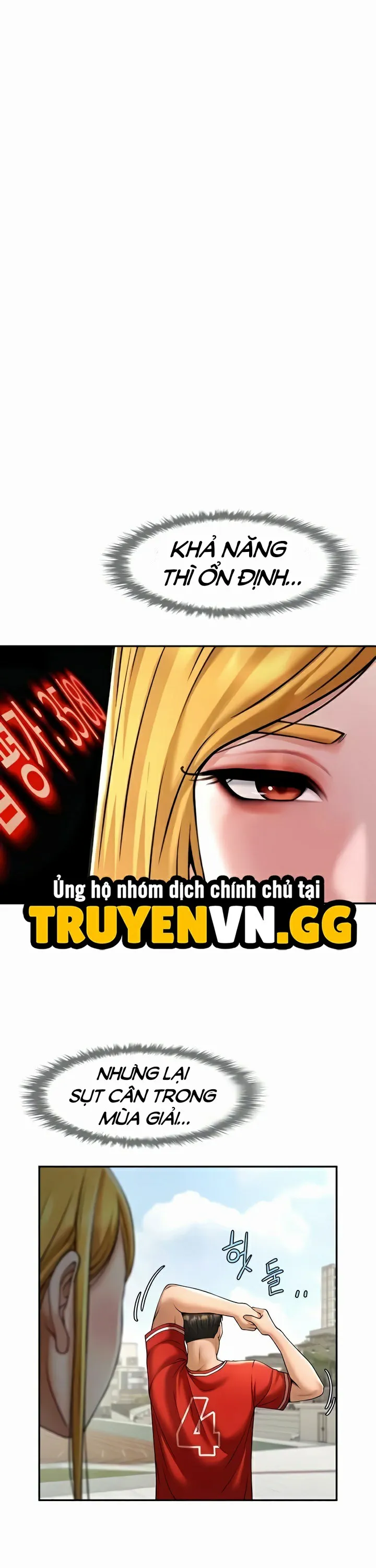đọc truyện Giao Kèo Ma Quỷ Chương 24 ảnh 26 tại Giả Dược