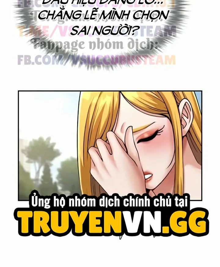 đọc truyện Giao Kèo Ma Quỷ Chương 24 ảnh 28 tại Giả Dược