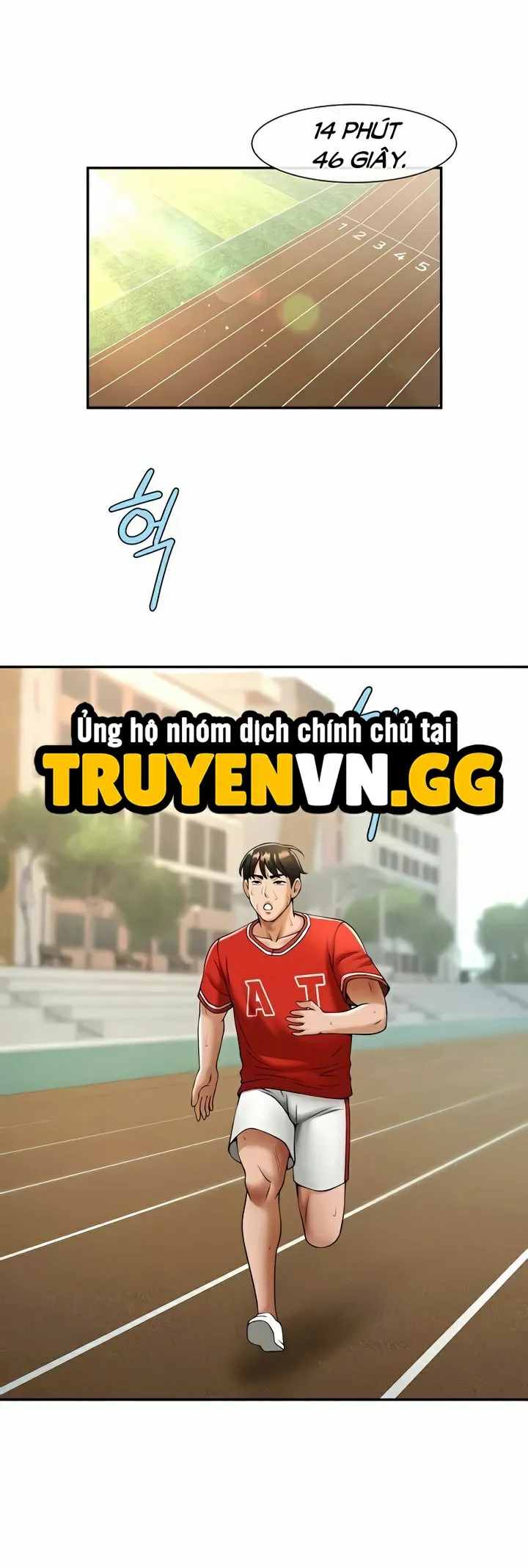đọc truyện Giao Kèo Ma Quỷ Chương 24 ảnh 31 tại Giả Dược