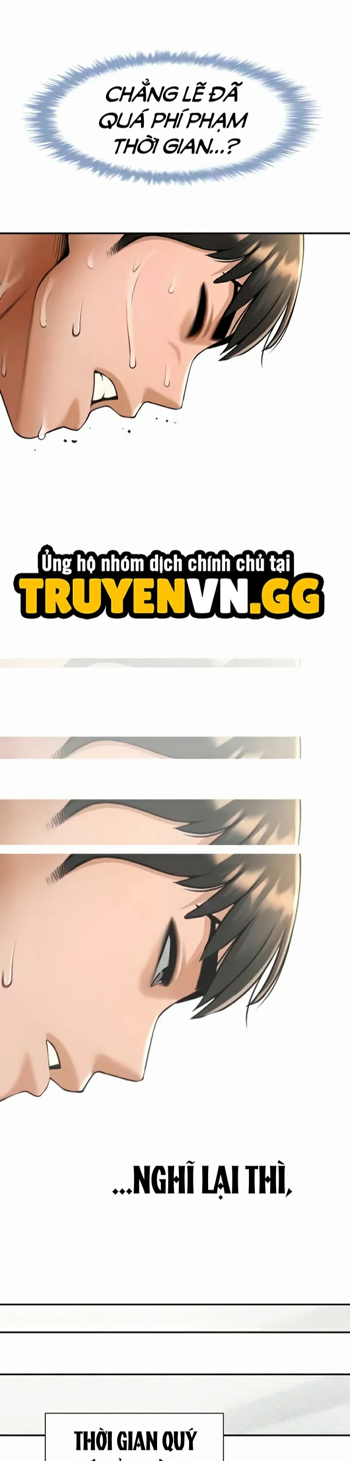 đọc truyện Giao Kèo Ma Quỷ Chương 24 ảnh 41 tại Giả Dược