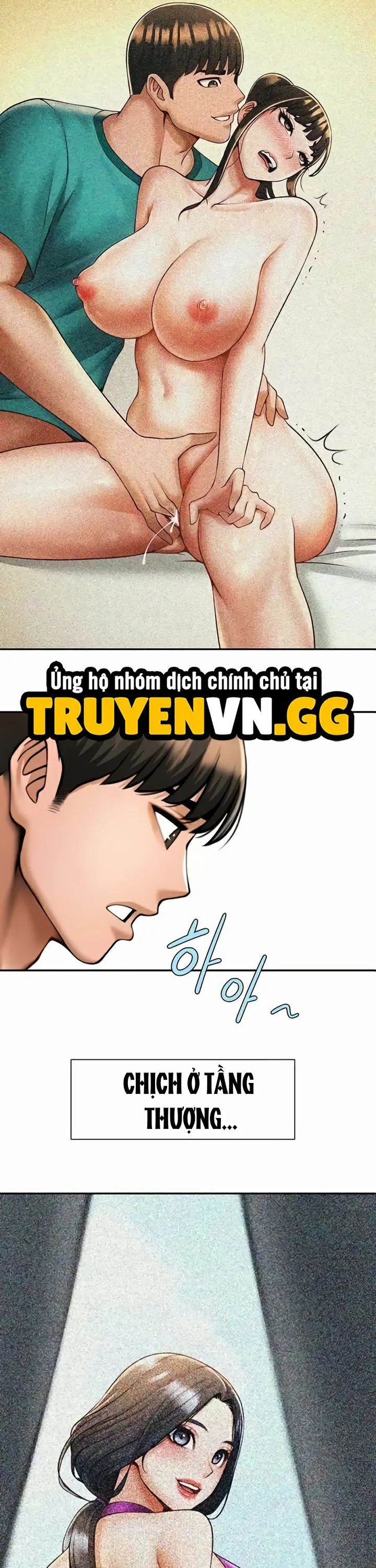 đọc truyện Giao Kèo Ma Quỷ Chương 24 ảnh 44 tại Giả Dược