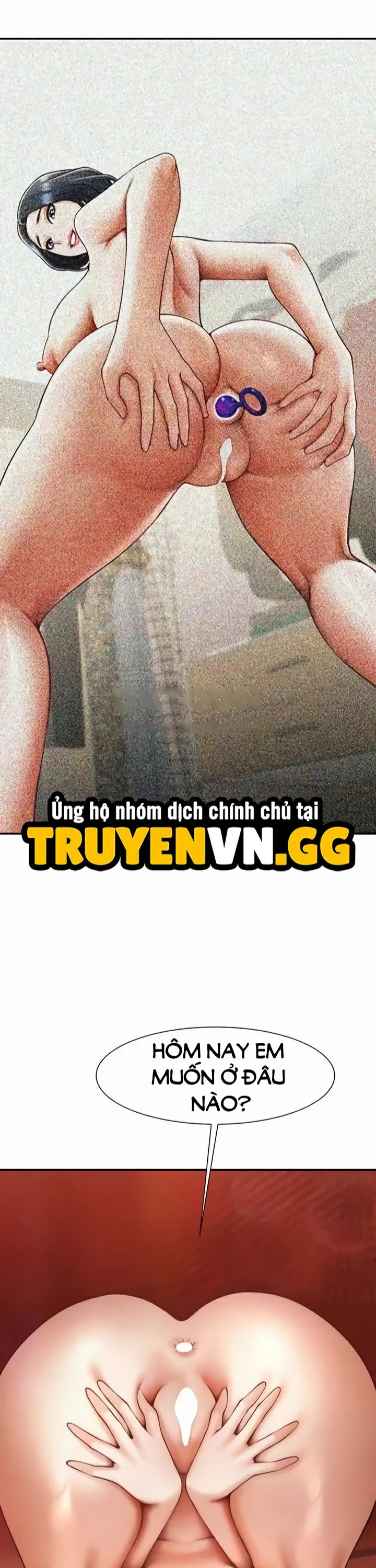 đọc truyện Giao Kèo Ma Quỷ Chương 24 ảnh 47 tại Giả Dược