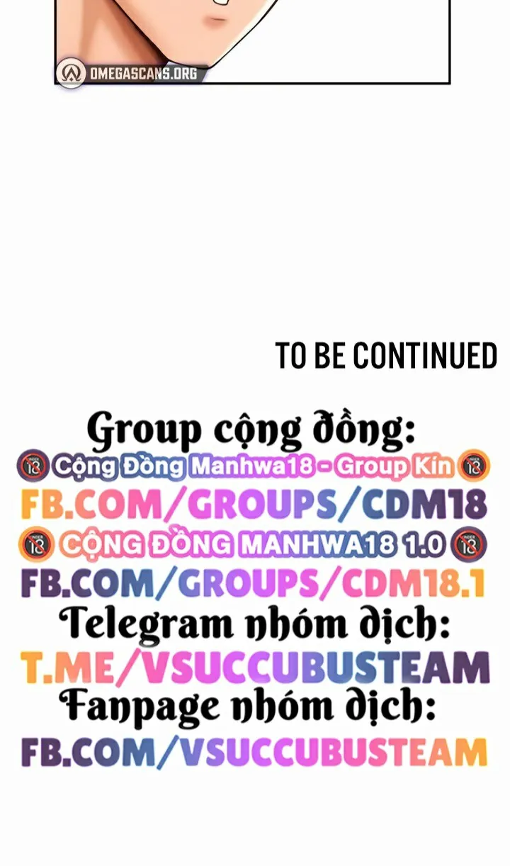 đọc truyện Giao Kèo Ma Quỷ Chương 24 ảnh 52 tại Giả Dược