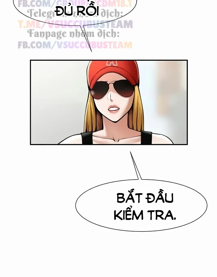 đọc truyện Giao Kèo Ma Quỷ Chương 25 ảnh 4 tại Giả Dược