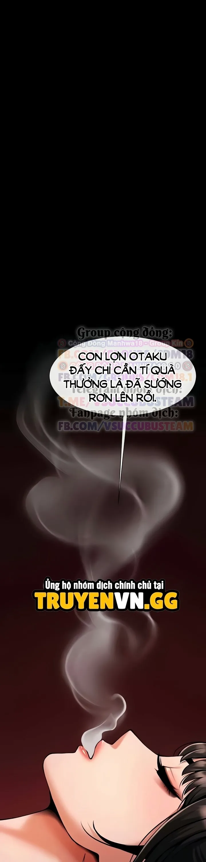 đọc truyện Giao Kèo Ma Quỷ Chương 25 ảnh 38 tại Giả Dược