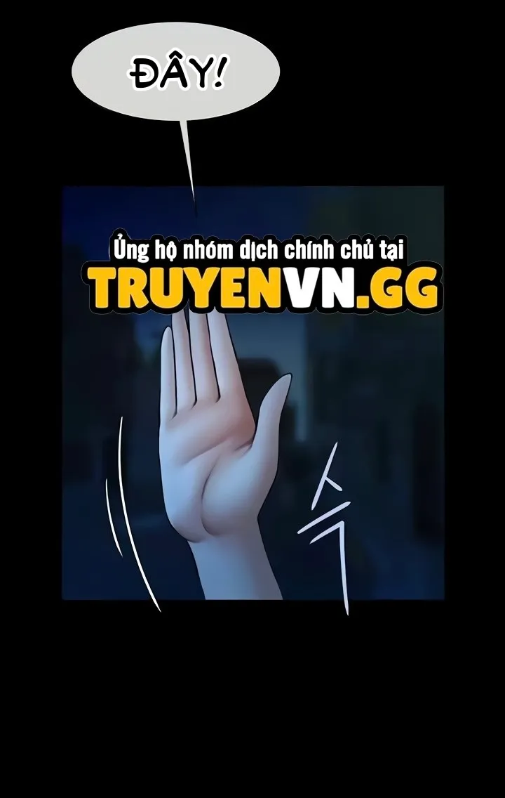 đọc truyện Giao Kèo Ma Quỷ Chương 25 ảnh 49 tại Giả Dược