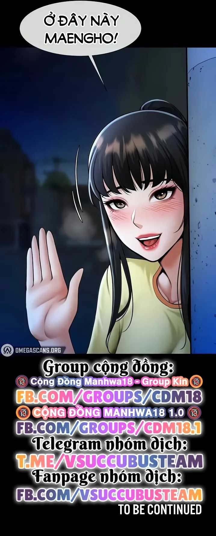 đọc truyện Giao Kèo Ma Quỷ Chương 25 ảnh 50 tại Giả Dược