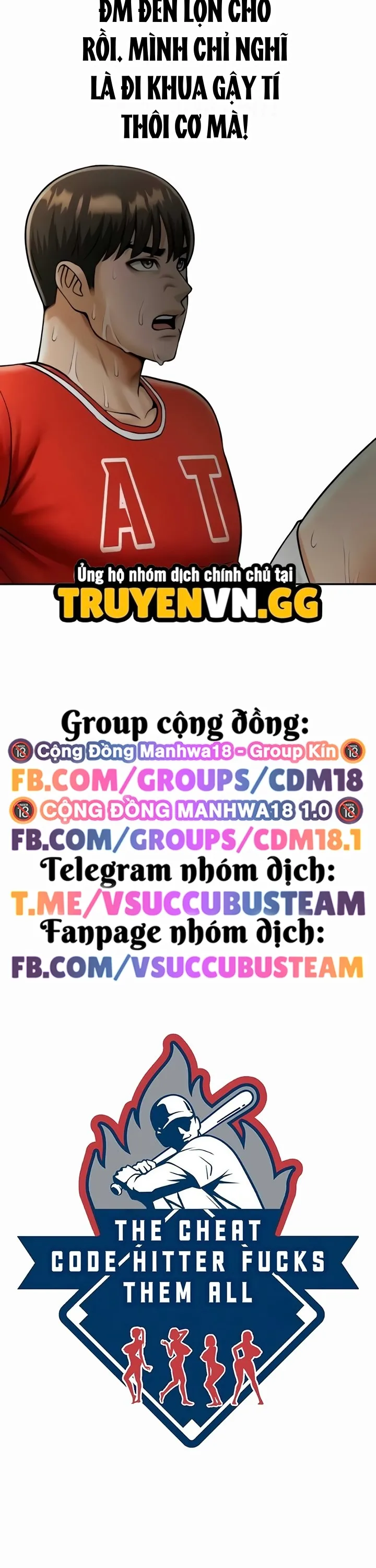 đọc truyện Giao Kèo Ma Quỷ Chương 25 ảnh 6 tại Giả Dược