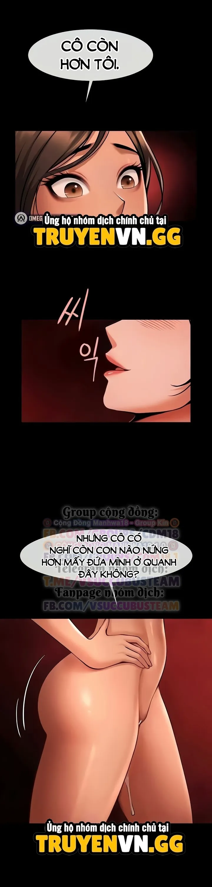 đọc truyện Giao Kèo Ma Quỷ Chương 26 ảnh 2 tại Giả Dược