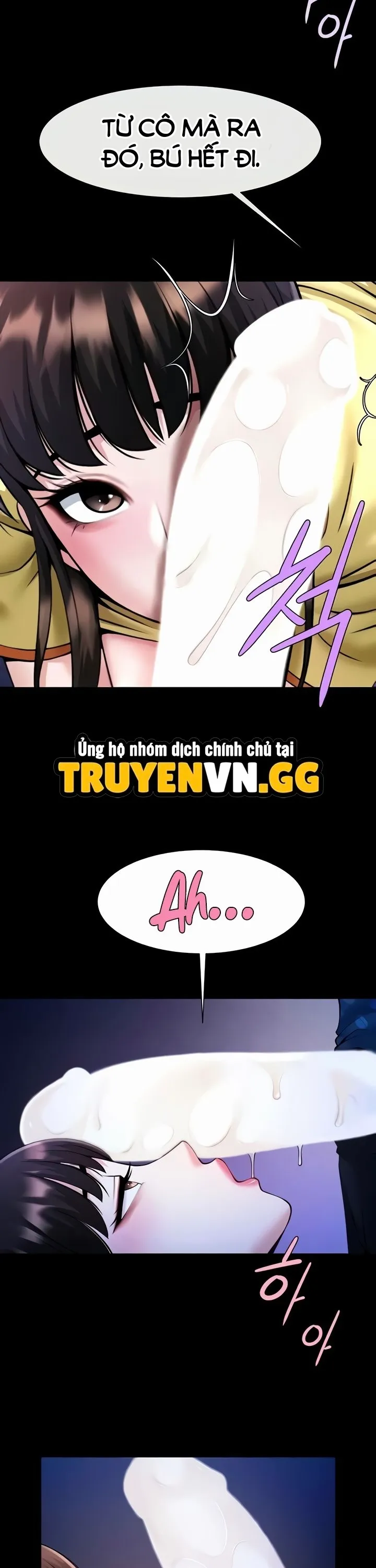 đọc truyện Giao Kèo Ma Quỷ Chương 26 ảnh 28 tại Giả Dược