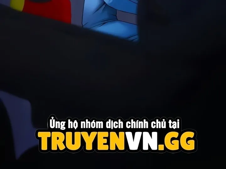 đọc truyện Giao Kèo Ma Quỷ Chương 26 ảnh 35 tại Giả Dược