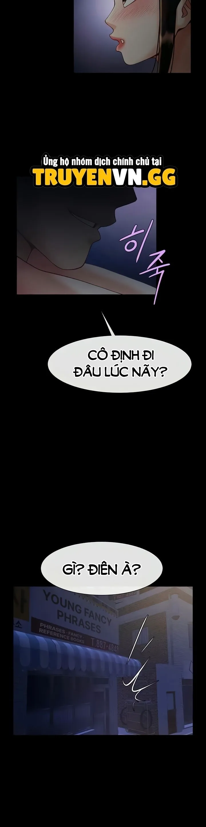 đọc truyện Giao Kèo Ma Quỷ Chương 26 ảnh 37 tại Giả Dược