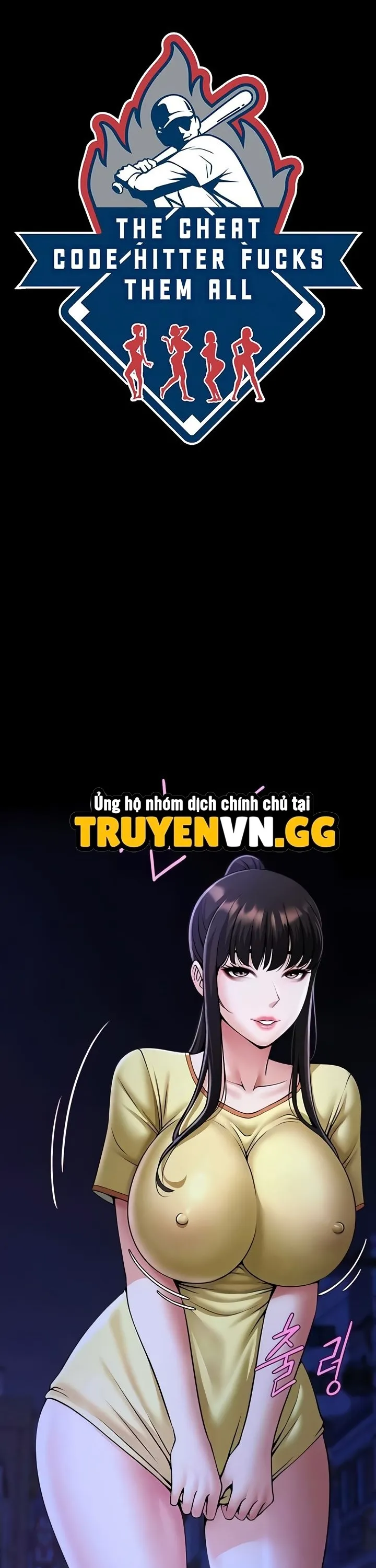 đọc truyện Giao Kèo Ma Quỷ Chương 26 ảnh 6 tại Giả Dược