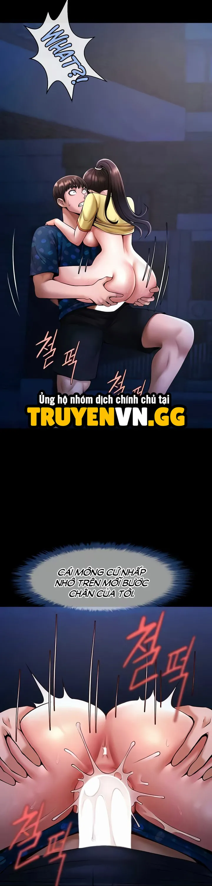 đọc truyện Giao Kèo Ma Quỷ Chương 27 ảnh 15 tại Giả Dược