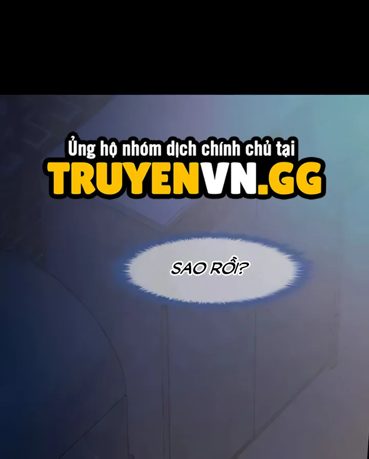 đọc truyện Giao Kèo Ma Quỷ Chương 27 ảnh 7 tại Giả Dược