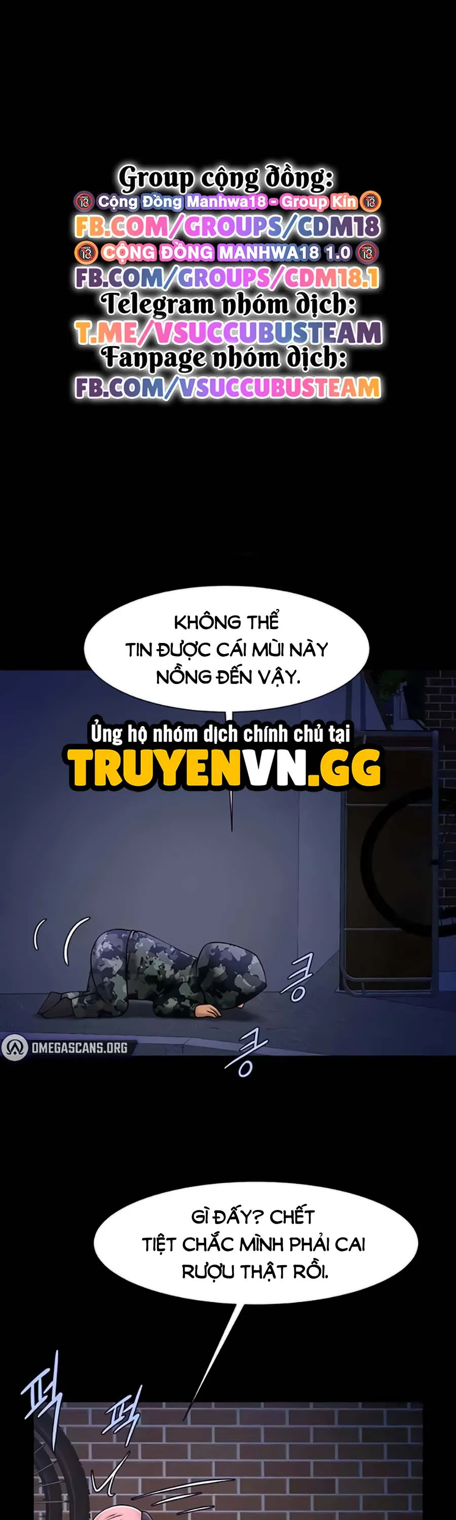 đọc truyện Giao Kèo Ma Quỷ Chương 28 ảnh 2 tại Giả Dược