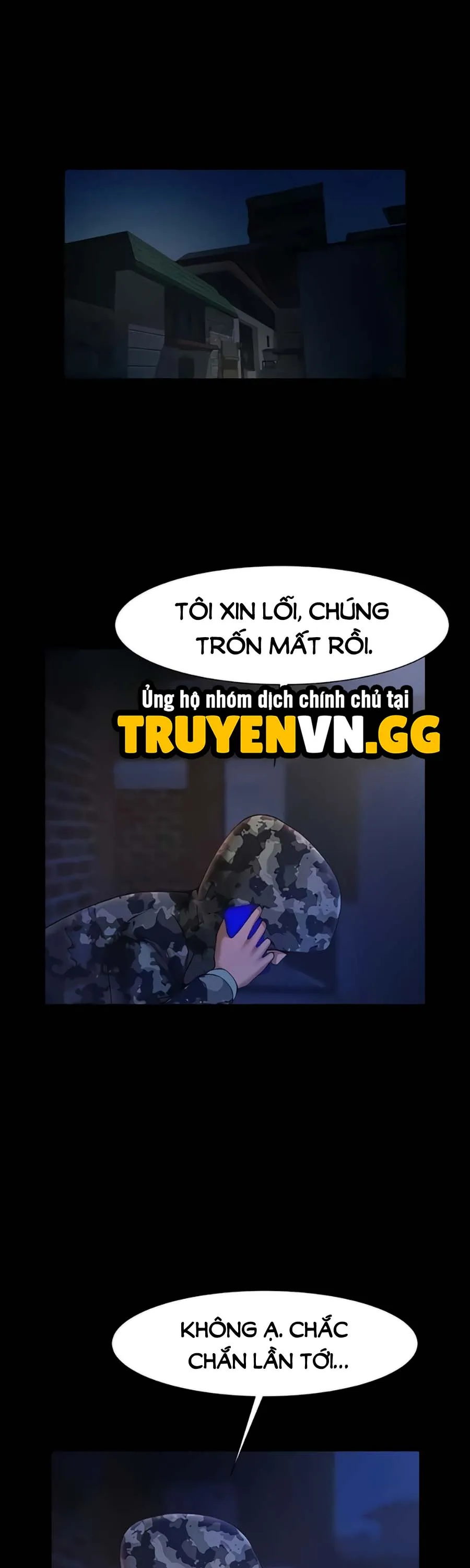 đọc truyện Giao Kèo Ma Quỷ Chương 28 ảnh 20 tại Giả Dược