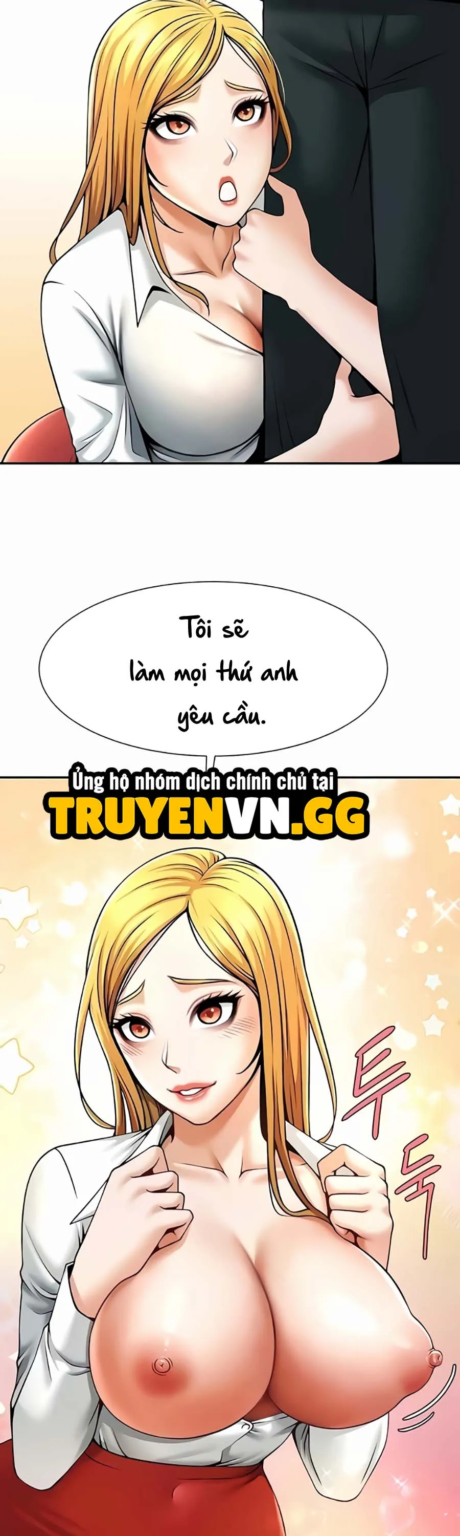 đọc truyện Giao Kèo Ma Quỷ Chương 28 ảnh 39 tại Giả Dược