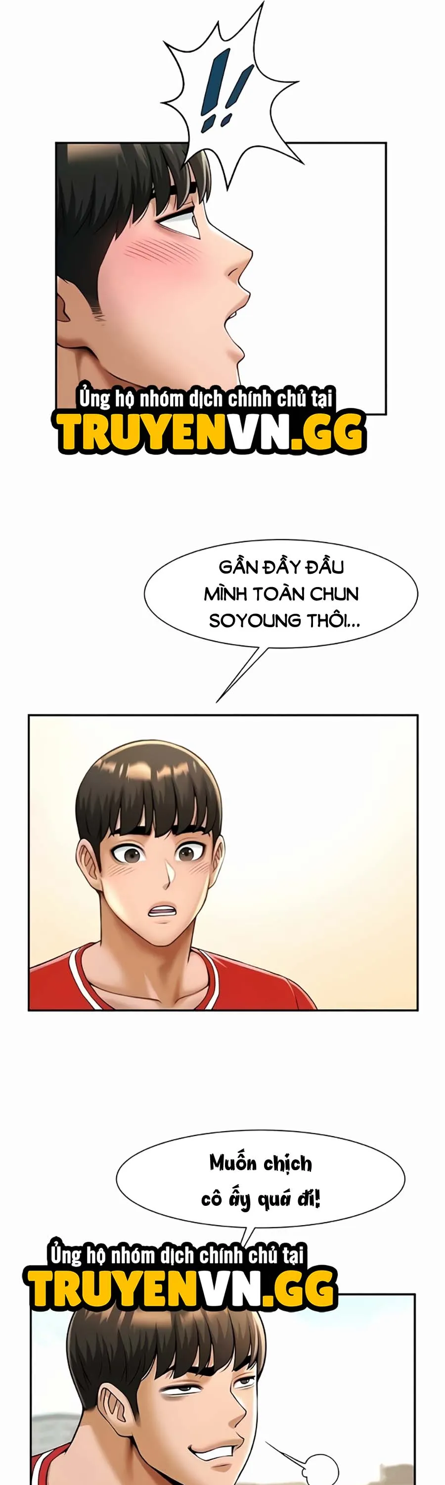 đọc truyện Giao Kèo Ma Quỷ Chương 28 ảnh 43 tại Giả Dược