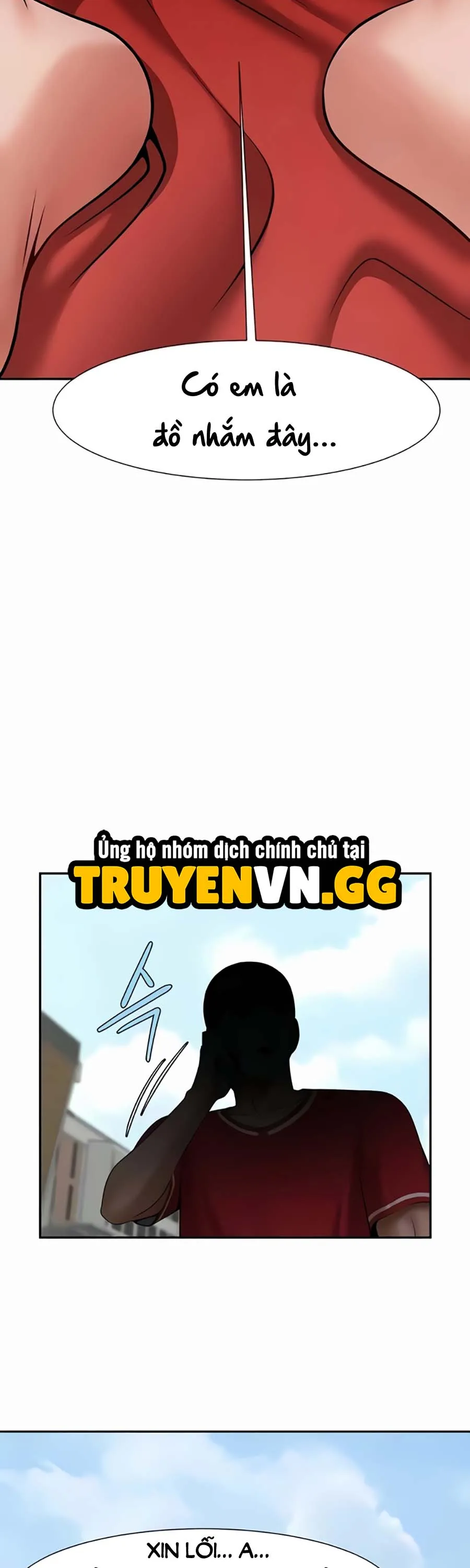 đọc truyện Giao Kèo Ma Quỷ Chương 28 ảnh 51 tại Giả Dược