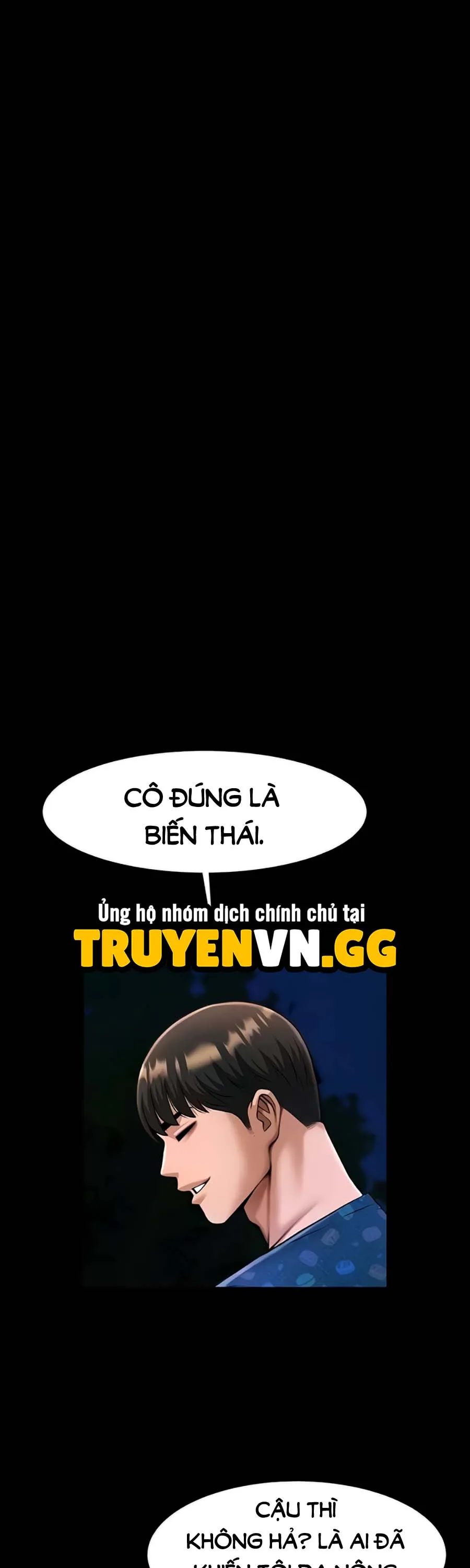 đọc truyện Giao Kèo Ma Quỷ Chương 28 ảnh 7 tại Giả Dược