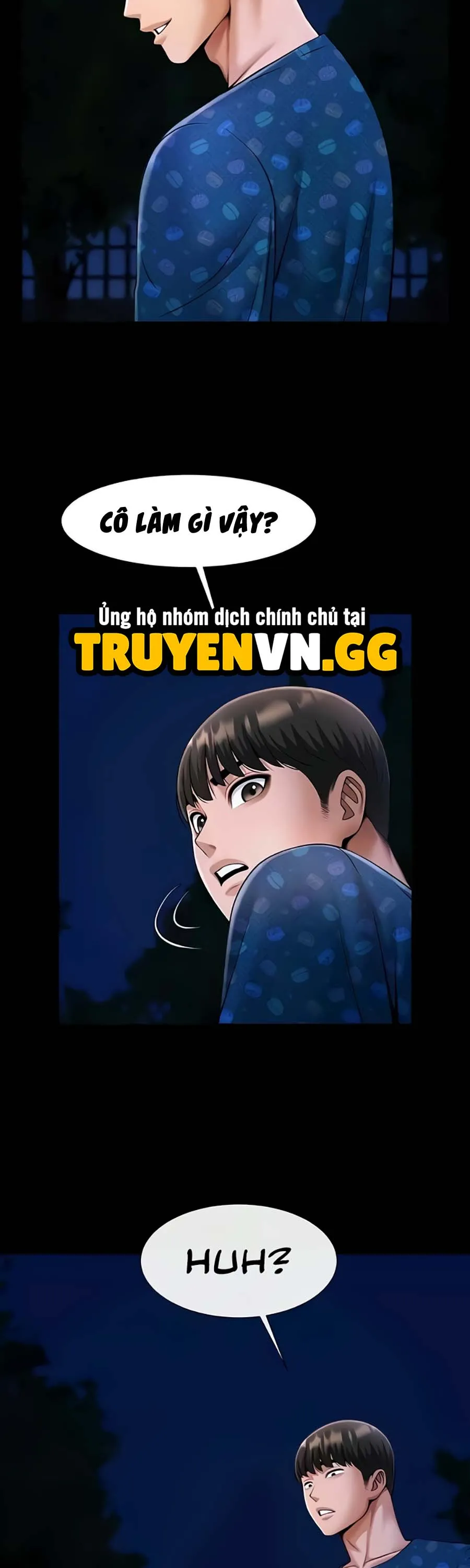 đọc truyện Giao Kèo Ma Quỷ Chương 28 ảnh 10 tại Giả Dược