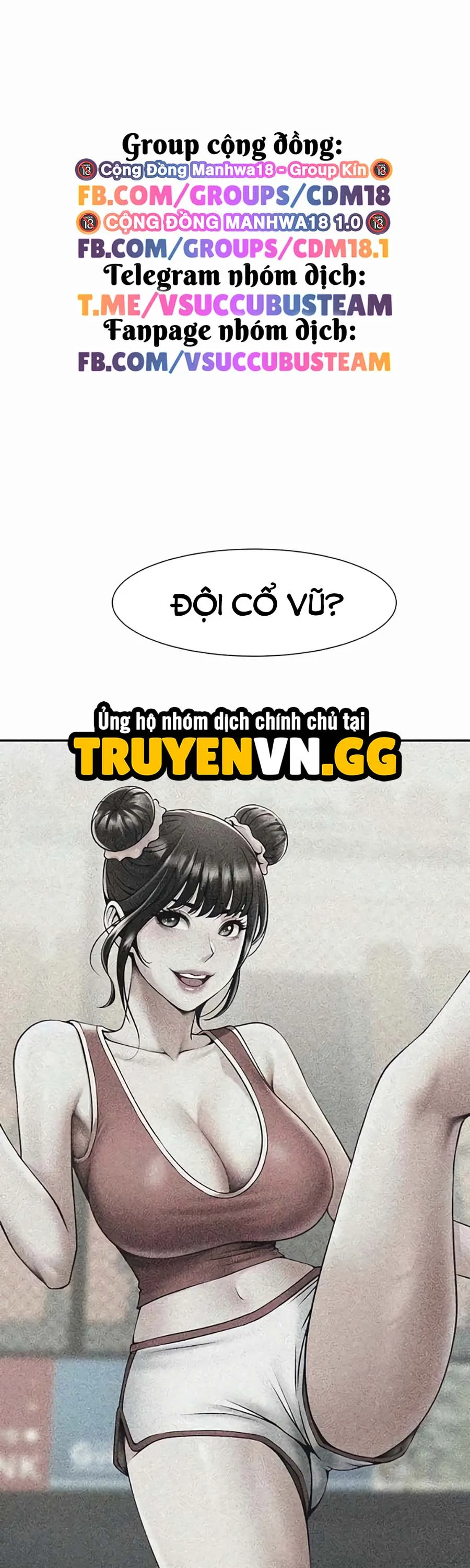 đọc truyện Giao Kèo Ma Quỷ Chương 29 ảnh 2 tại Giả Dược