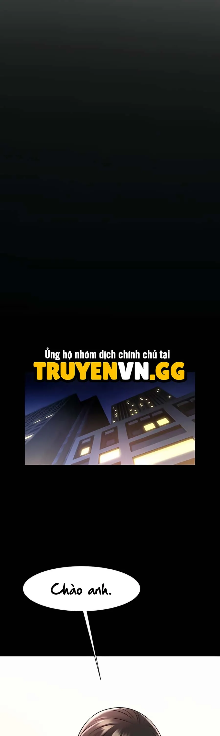 đọc truyện Giao Kèo Ma Quỷ Chương 29 ảnh 18 tại Giả Dược