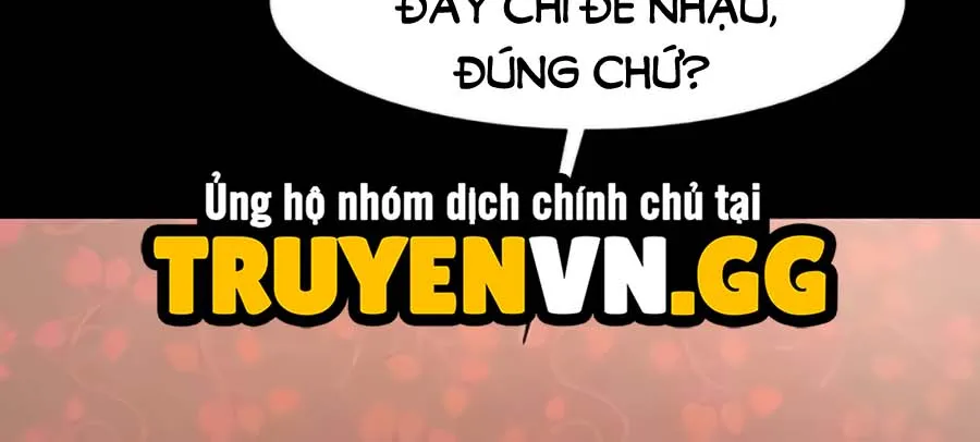 đọc truyện Giao Kèo Ma Quỷ Chương 29 ảnh 28 tại Giả Dược