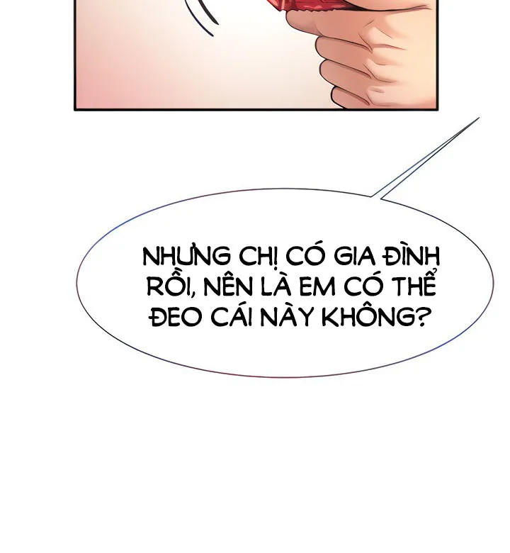 đọc truyện Giao Kèo Ma Quỷ Chương 3 ảnh 12 tại Giả Dược