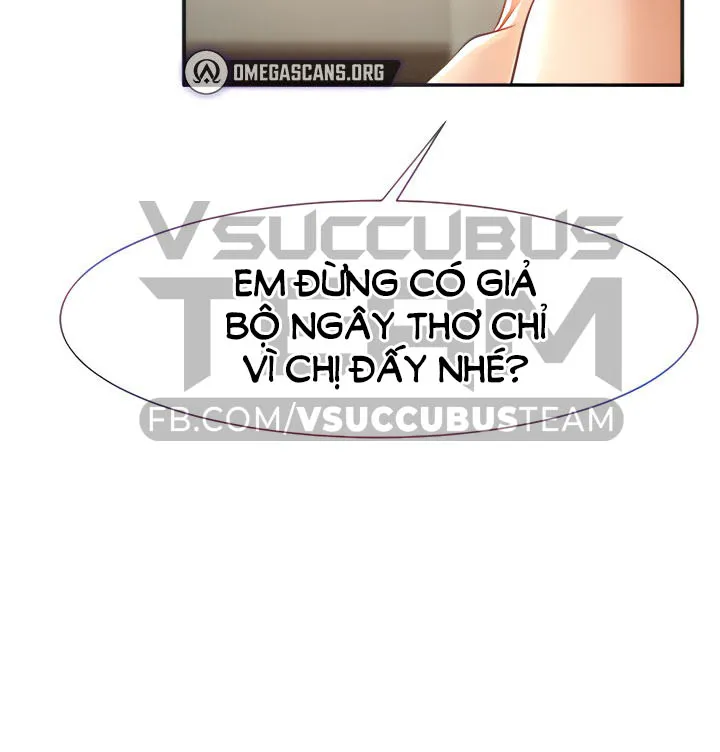 đọc truyện Giao Kèo Ma Quỷ Chương 3 ảnh 18 tại Giả Dược