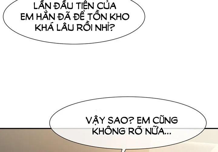 đọc truyện Giao Kèo Ma Quỷ Chương 3 ảnh 27 tại Giả Dược