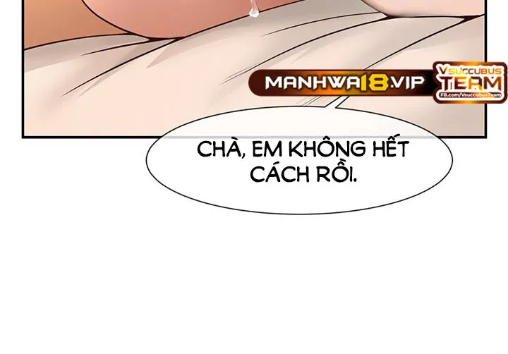 đọc truyện Giao Kèo Ma Quỷ Chương 3 ảnh 30 tại Giả Dược
