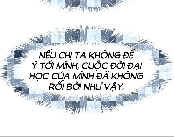 đọc truyện Giao Kèo Ma Quỷ Chương 3 ảnh 36 tại Giả Dược