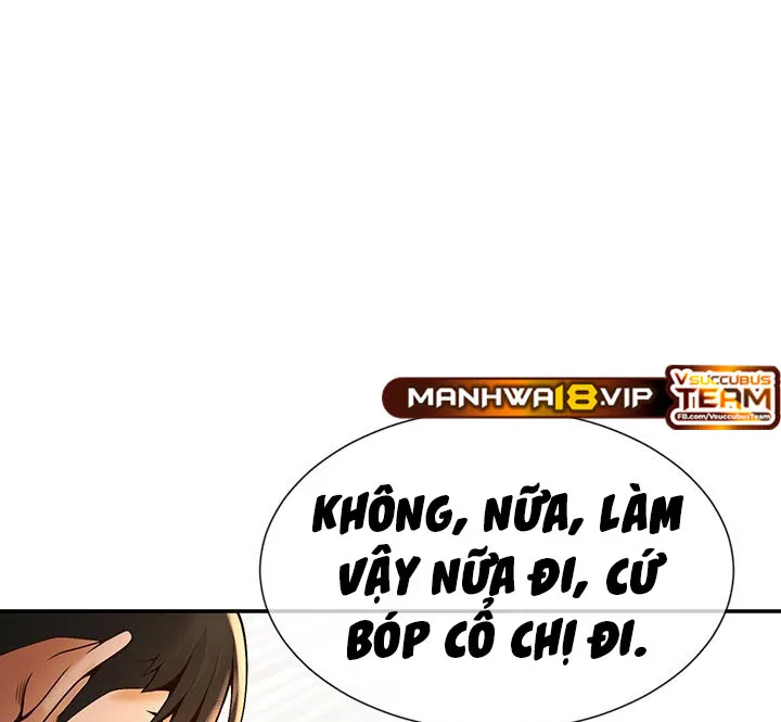 đọc truyện Giao Kèo Ma Quỷ Chương 3 ảnh 45 tại Giả Dược