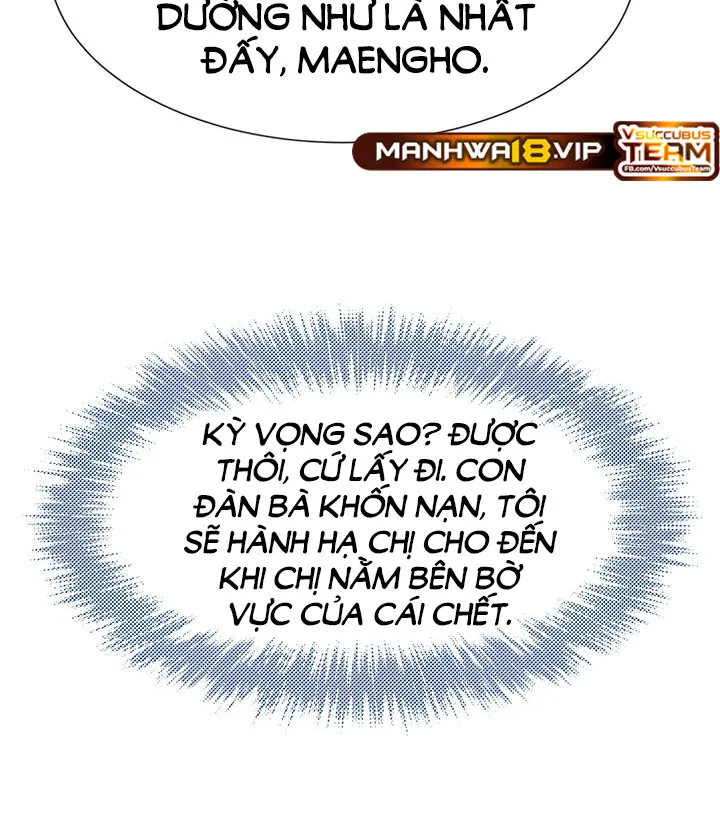 đọc truyện Giao Kèo Ma Quỷ Chương 3 ảnh 54 tại Giả Dược