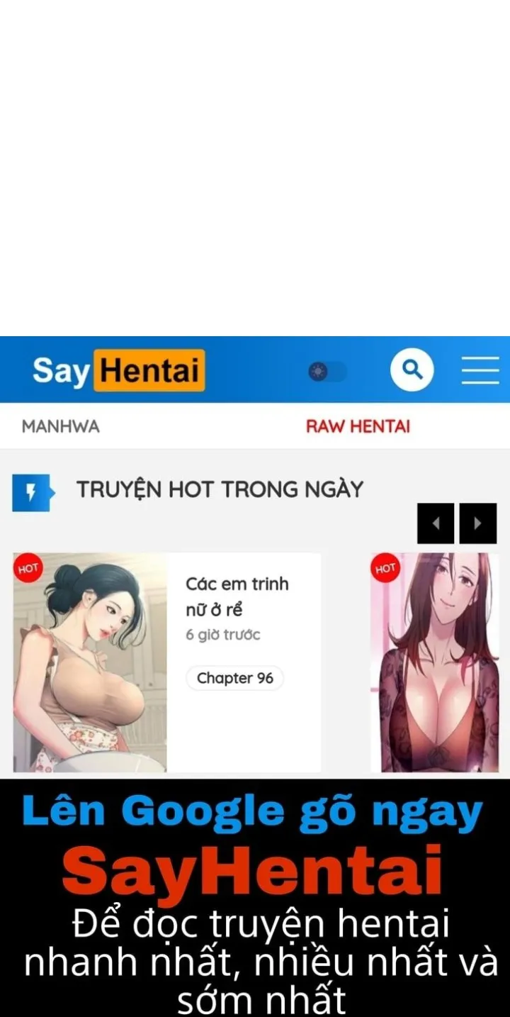 đọc truyện Giao Kèo Ma Quỷ Chương 3 ảnh 62 tại Giả Dược