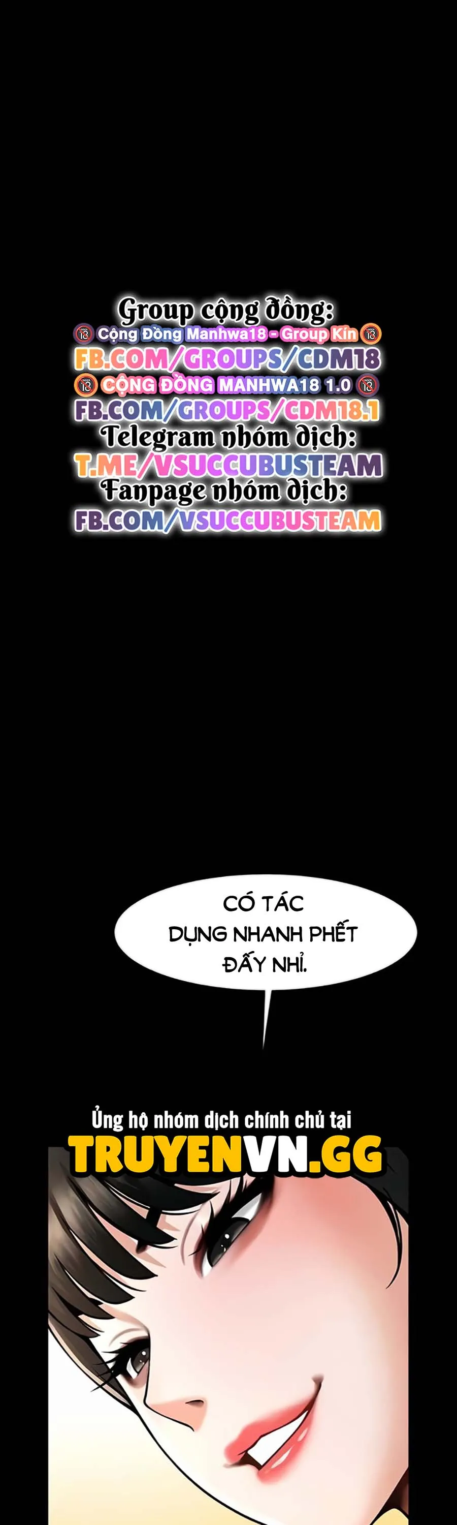 đọc truyện Giao Kèo Ma Quỷ Chương 30 ảnh 2 tại Giả Dược