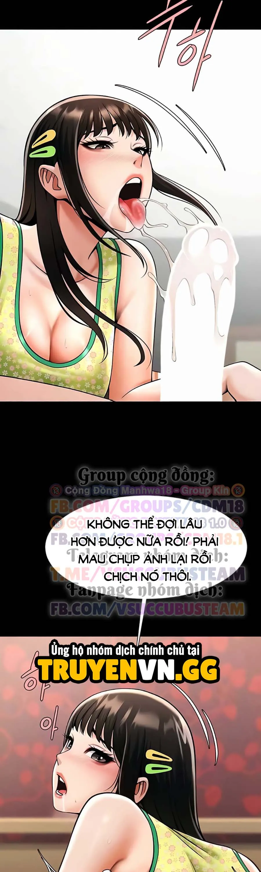 đọc truyện Giao Kèo Ma Quỷ Chương 30 ảnh 12 tại Giả Dược