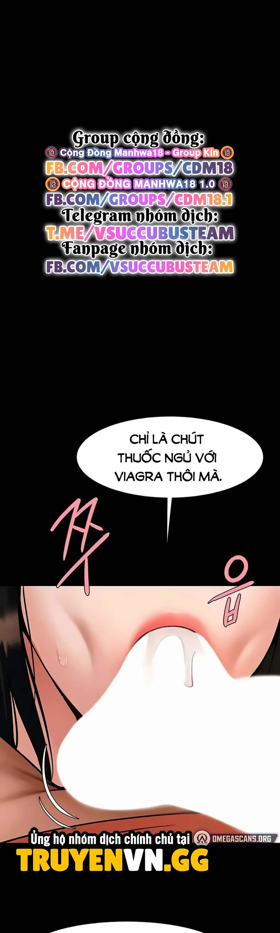 đọc truyện Giao Kèo Ma Quỷ Chương 31 ảnh 2 tại Giả Dược