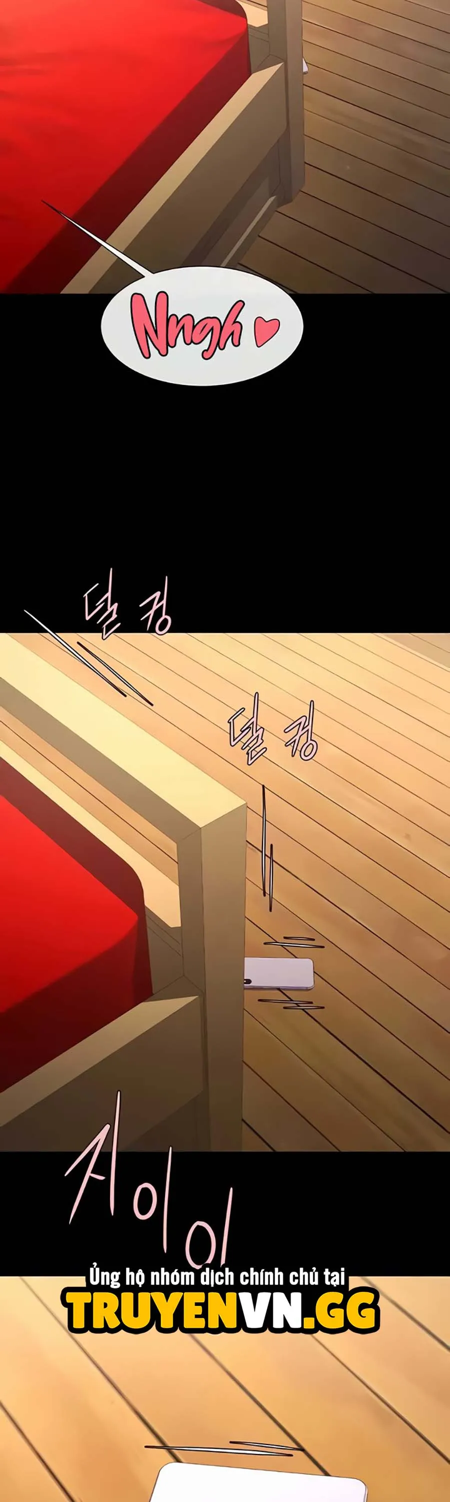 đọc truyện Giao Kèo Ma Quỷ Chương 31 ảnh 6 tại Giả Dược
