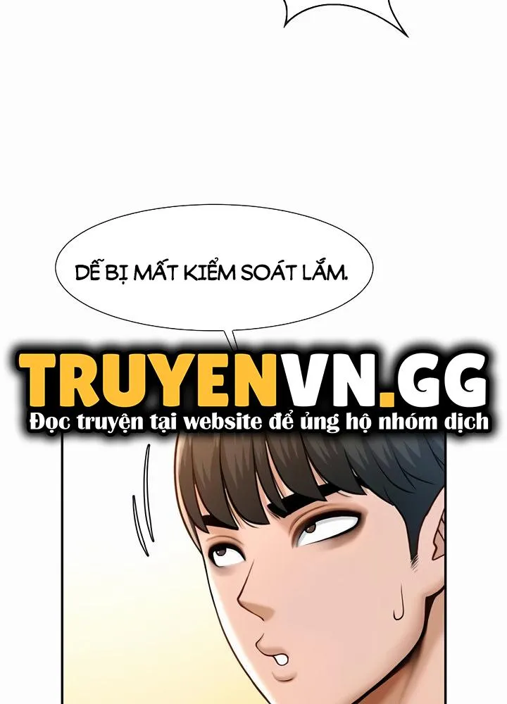 đọc truyện Giao Kèo Ma Quỷ Chương 32 ảnh 16 tại Giả Dược