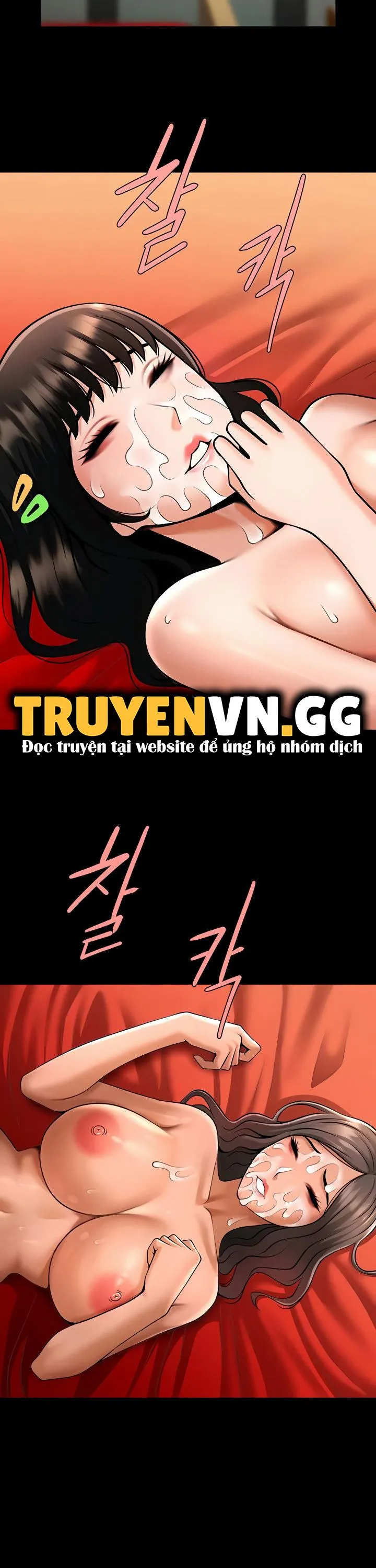 đọc truyện Giao Kèo Ma Quỷ Chương 32 ảnh 3 tại Giả Dược