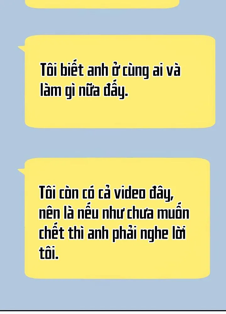 đọc truyện Giao Kèo Ma Quỷ Chương 32 ảnh 22 tại Giả Dược