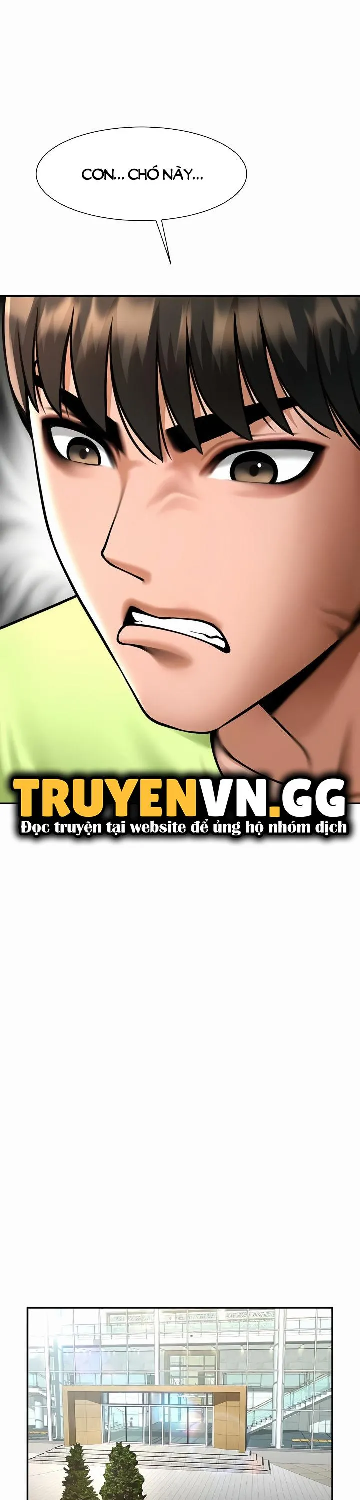 đọc truyện Giao Kèo Ma Quỷ Chương 32 ảnh 23 tại Giả Dược