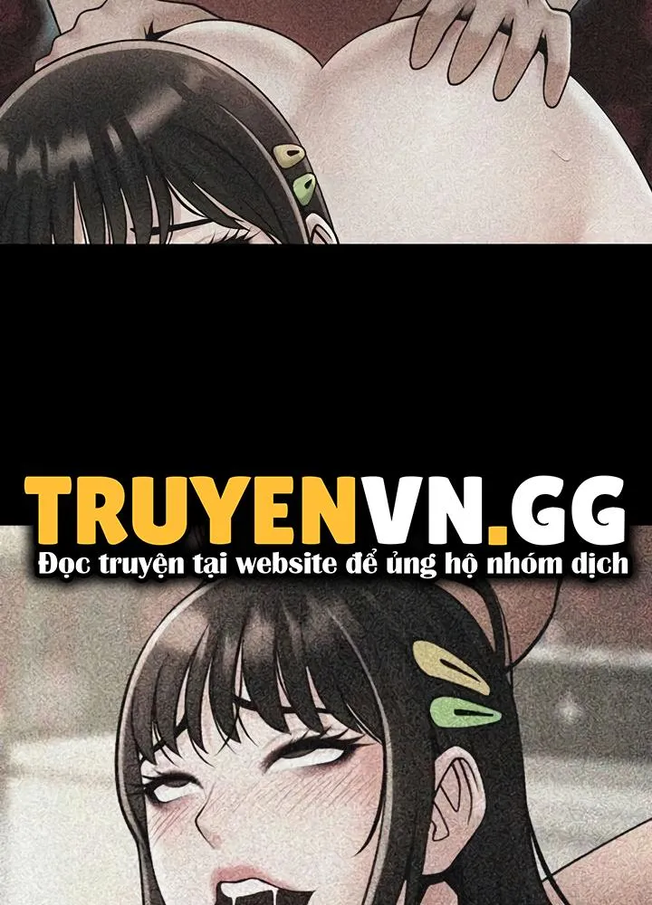 đọc truyện Giao Kèo Ma Quỷ Chương 32 ảnh 31 tại Giả Dược