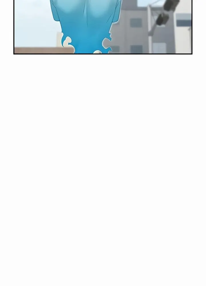 đọc truyện Giao Kèo Ma Quỷ Chương 32 ảnh 43 tại Giả Dược