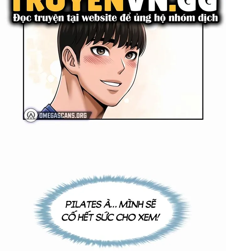 đọc truyện Giao Kèo Ma Quỷ Chương 32 ảnh 47 tại Giả Dược