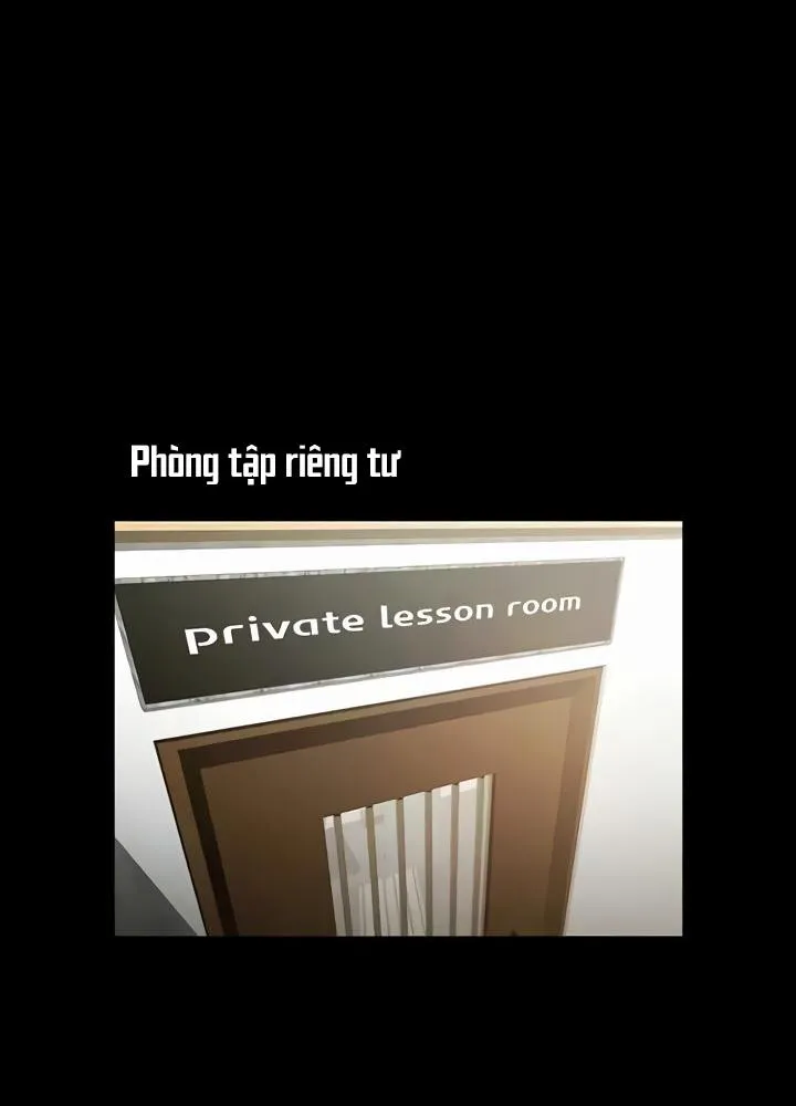 đọc truyện Giao Kèo Ma Quỷ Chương 33 ảnh 22 tại Giả Dược